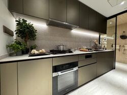 Lyndenwoods (D5), Apartment #466828571